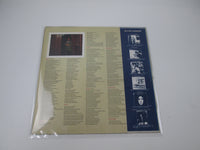 Load image into Gallery viewer, Billy Joel 52nd Street 25AP 1152 with Chocohot OBI Japan LP Vinyl
