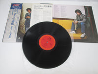 Load image into Gallery viewer, Billy Joel 52nd Street 25AP 1152 with Chocohot OBI Japan LP Vinyl
