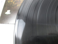 Load image into Gallery viewer, Billy Joel 52nd Street 25AP 1152 with Chocohot OBI Japan LP Vinyl
