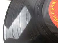 Load image into Gallery viewer, Billy Joel 52nd Street 25AP 1152 with Chocohot OBI Japan LP Vinyl
