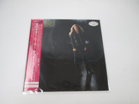 Load image into Gallery viewer, Nugent Promo P-11224 with Chocohot OBI Japan LP Vinyl
