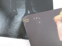 Load image into Gallery viewer, Nugent Promo P-11224 with Chocohot OBI Japan LP Vinyl
