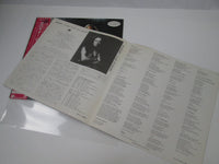 Load image into Gallery viewer, Nugent Promo P-11224 with Chocohot OBI Japan LP Vinyl
