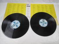 Load image into Gallery viewer, VA The History Of The Motown Sound Vol. 1 VIP-10,1 with OBI Japan LP Vinyl
