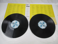 Load image into Gallery viewer, VA The History Of The Motown Sound Vol. 1 VIP-10,1 with OBI Japan LP Vinyl
