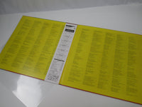 Load image into Gallery viewer, VA The History Of The Motown Sound Vol. 1 VIP-10,1 with OBI Japan LP Vinyl
