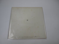 Load image into Gallery viewer, James Taylor Greatest Hits P-10264W with OBI Japan LP Vinyl
