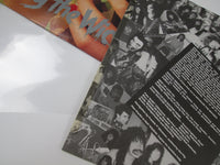 Load image into Gallery viewer, Exciter Unveiling The Wicked 35166-25 with OBI Japan LP Vinyl

