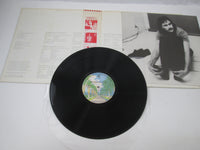 Load image into Gallery viewer, James Taylor Greatest Hits P-10264W with OBI Japan LP Vinyl
