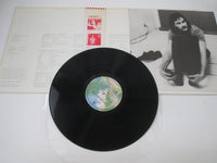 Load image into Gallery viewer, James Taylor Greatest Hits P-10264W with OBI Japan LP Vinyl
