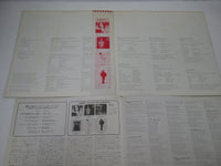 Load image into Gallery viewer, James Taylor Greatest Hits P-10264W with OBI Japan LP Vinyl
