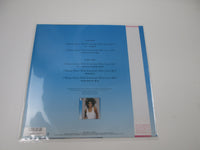 Load image into Gallery viewer, Whitney Houston I Wanna Dance With Somebody A15L-1 with OBI Japan LP Vinyl
