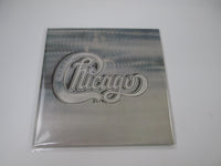 Load image into Gallery viewer, Chicago SOPJ-66,7 with OBI Japan LP Vinyl
