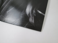 Load image into Gallery viewer, a-ha Hunting High And Low Warner Bros. P-13153 with OBI Japan LP Vinyl
