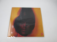 Load image into Gallery viewer, ROLLING STONES GOATS HEAD SOUP ESS-63002 with OBI Japan LP Vinyl
