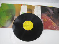 Load image into Gallery viewer, ROLLING STONES GOATS HEAD SOUP ESS-63002 with OBI Japan LP Vinyl
