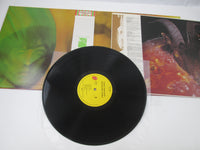 Load image into Gallery viewer, ROLLING STONES GOATS HEAD SOUP ESS-63002 with OBI Japan LP Vinyl
