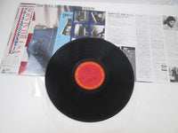 Load image into Gallery viewer, Bruce Springsteen Born in the USA 28AP 2850 with OBI Japan LP Vinyl
