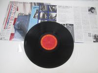 Load image into Gallery viewer, Bruce Springsteen Born in the USA 28AP 2850 with OBI Japan LP Vinyl
