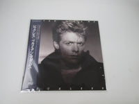 Load image into Gallery viewer, BRYAN ADAMS RECKLESS A&amp;M C28Y 3012 with OBI Japan LP Vinyl
