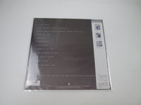 Load image into Gallery viewer, BRYAN ADAMS RECKLESS A&amp;M C28Y 3012 with OBI Japan LP Vinyl
