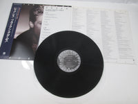 Load image into Gallery viewer, BRYAN ADAMS RECKLESS A&amp;M C28Y 3012 with OBI Japan LP Vinyl
