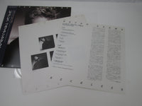 Load image into Gallery viewer, BRYAN ADAMS RECKLESS A&amp;M C28Y 3012 with OBI Japan LP Vinyl
