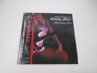 Load image into Gallery viewer, YNGWIE J.MALMSTEEN MARCHING OUT 28MM 0420 with OBI Japan LP Vinyl B

