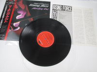 Load image into Gallery viewer, YNGWIE J.MALMSTEEN MARCHING OUT 28MM 0420 with OBI Japan LP Vinyl B
