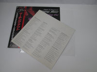 Load image into Gallery viewer, YNGWIE J.MALMSTEEN MARCHING OUT 28MM 0420 with OBI Japan LP Vinyl B
