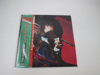 Load image into Gallery viewer, Judas Priest ‎Stained Class 25 3P-47 with Tour OBI Japan LP Vinyl

