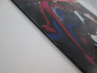 Load image into Gallery viewer, Judas Priest ‎Stained Class 25 3P-47 with Tour OBI Japan LP Vinyl
