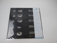 Load image into Gallery viewer, RAINBOW STRAIGHT BETWEEN EYES 28MM 0152 with OBI Japan LP Vinyl B

