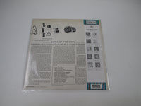 Load image into Gallery viewer, MILES DAVIS BIRHT OF THE COOL CAPITOL ECJ-50050 with OBI Japan LP Vinyl
