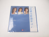 Load image into Gallery viewer, DIRE STRAITS COMMUNIQUE VERTIGO RJ-7588 with OBI Japan LP Vinyl
