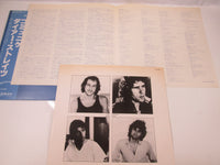 Load image into Gallery viewer, DIRE STRAITS COMMUNIQUE VERTIGO RJ-7588 with OBI Japan LP Vinyl
