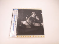 Load image into Gallery viewer, JOHN COUGAR MELLENCAMP LONESOME JUBILEE 25PP-235 with OBI Japan VINYL LP

