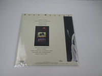Load image into Gallery viewer, JOHN COUGAR MELLENCAMP LONESOME JUBILEE 25PP-235 with OBI Japan VINYL LP
