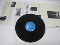 Load image into Gallery viewer, JOHN COUGAR MELLENCAMP LONESOME JUBILEE 25PP-235 with OBI Japan VINYL LP
