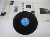 Load image into Gallery viewer, JOHN COUGAR MELLENCAMP LONESOME JUBILEE 25PP-235 with OBI Japan VINYL LP
