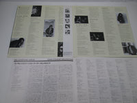 Load image into Gallery viewer, JOHN COUGAR MELLENCAMP LONESOME JUBILEE 25PP-235 with OBI Japan VINYL LP
