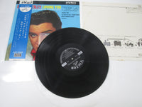 Load image into Gallery viewer, Elvis Presley Loving You SHP-5085 with OBI Japan VINYL LP

