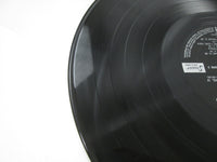Load image into Gallery viewer, Elvis Presley Loving You SHP-5085 with OBI Japan VINYL LP
