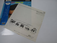 Load image into Gallery viewer, Elvis Presley Loving You SHP-5085 with OBI Japan VINYL LP

