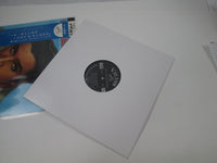 Load image into Gallery viewer, Elvis Presley Loving You SHP-5085 with OBI Japan VINYL LP
