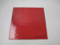 Load image into Gallery viewer, VA The History Of The Motown Sound Vol. 1 VIP-10,1 with OBI Japan LP Vinyl
