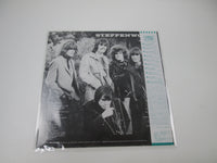 Load image into Gallery viewer, STEPPENWOLF SAME MCA P-5936 with OBI Japan LP Vinyl
