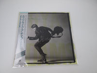 Load image into Gallery viewer, Bryan Adams ‎Cuts Like A Knife C28Y 3013 with OBI Japan LP Vinyl
