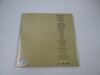 Load image into Gallery viewer, Rainbow Long Live Rock 'N' Roll Polydor 18MM 0528 with OBI Japan LP Vinyl
