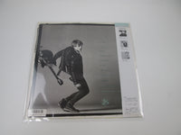Load image into Gallery viewer, Bryan Adams ‎Cuts Like A Knife C28Y 3013 with OBI Japan LP Vinyl
